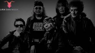 Download lagu Godbless - Bla bla bla (lirik) mp3