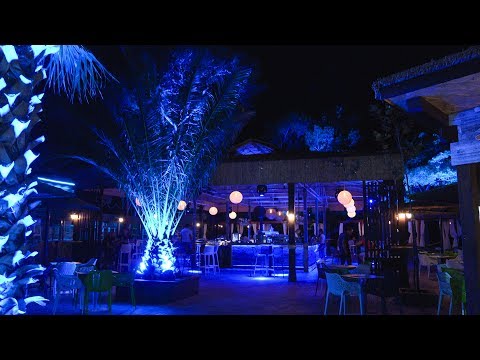 download lagu mp3 mp4 Makarska Nightlife, download lagu Makarska Nightlife gratis, unduh video klip Makarska Nightlife
