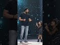 Konjam Neram Part 2 Meghnasumesh Madhubalakrishnan