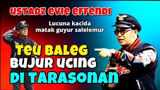 Download lagu CERAMAH USTADZ EVIE EFFENDI TERBARU DI KADIPATEN mp3 Download lagu CERAMAH USTADZ EVIE EFFENDI TERBARU DI KADIPATEN mp3