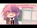 GCMV Bubble Gum Bitch X Girlfriend By Yu