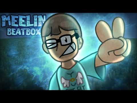 Meelin Beatbox Solo Scrapped - WAYBB
