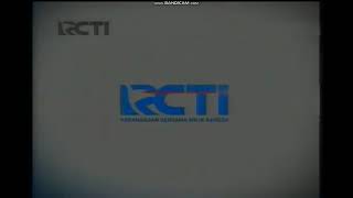 Download lagu BUMPER BREAK RCTI (2015) mp3