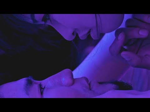 Ginjin, Mrs  M & Lil Thug E - Hanahgui (Official Music Video) - Love and Sex OST