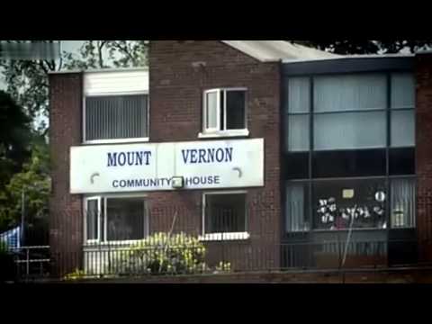 download lagu mp3 mp4 The Shankill Butchers, download lagu The Shankill Butchers gratis, unduh video klip The Shankill Butchers