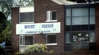 The Shankill Butchers