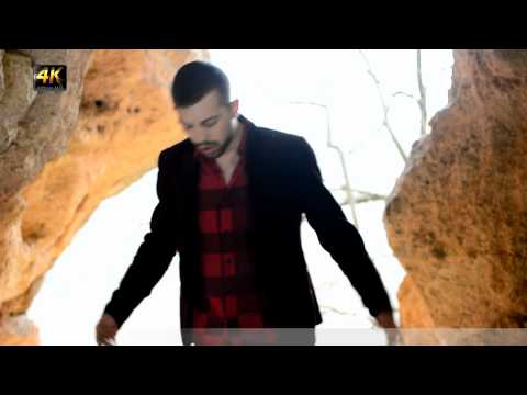 Ismail Matev   Merdo 2015dj bece █▬█ █ ▀█▀