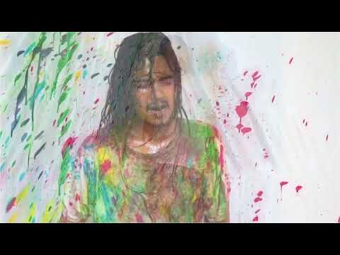 BaitBaru - Lullaby (Inkonsistensi Distorsi) (Video Musik)