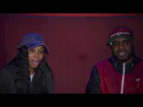 DominiForelli @ Keys2thacity