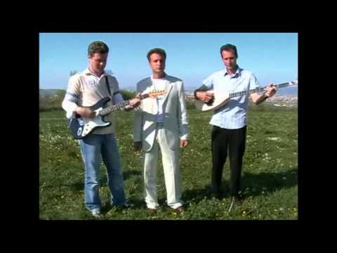 Vellezerit Abazi - Te dua vashe