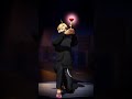 Free Fire Rose Emote Shorts Freefire