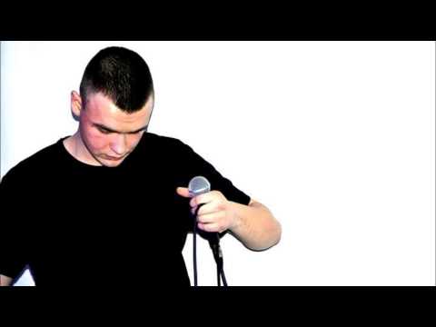 Krzyżak (WZNP) - Nic się nie zmienia