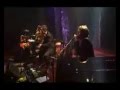 Hanson - If Only [Underneath Acoustic Live]
