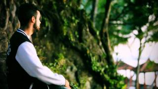 SHOTTA - BUENOS DIAS