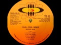 Beenie Man - Shot Em Up