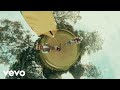 Mr Plata X El Americano 4KT Las Muñequitas Video Oficial