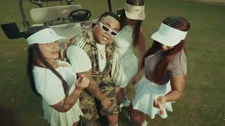 LAS MUNEQUITAS jetzt Video ansehen