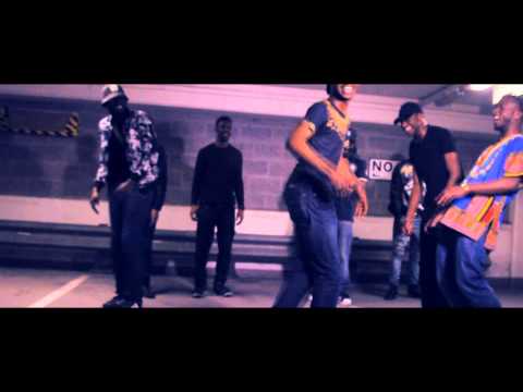 #MTR Dj Teo, Loonz & Mikes Comedy - CROSSOVER [Official Music Video] (Prod by DJ Teo)