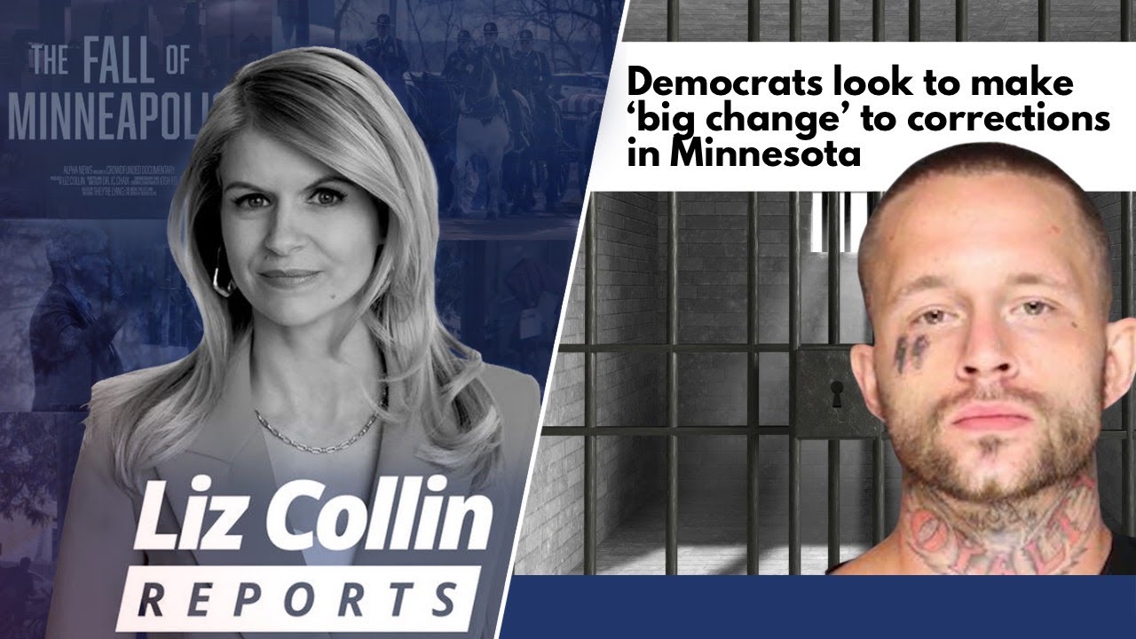 Carjacking victim reacts to new law allowing early release for inmates: 'Slap in the face'