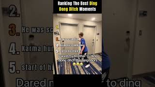 Download lagu Ranking the Best Ding Dong Ditch Pranks mp3 Download lagu Ranking the Best Ding Dong Ditch Pranks mp3