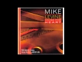 Mike Levine -  02. From The Heart ("From The Heart" - 2008)