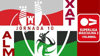 Thumbnail del capítulo