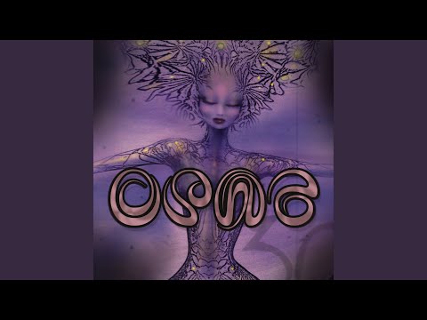 That Changed Everything (feat. Imaani) (Vinyl Masters)