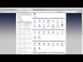 WordPress Tutorials 41 Use Webalizer To View Your Stats