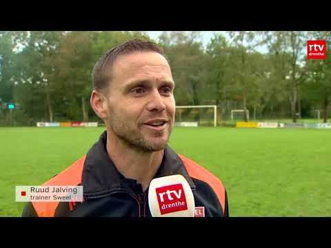 Our Club of October 22, 2017