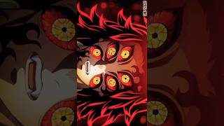Darkside-Demon Slayer AMV/EDIT #anime #animeedits 