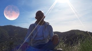 Why Is the Sky Blue?