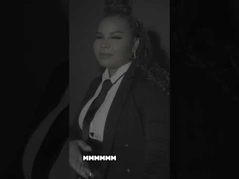 Ce'Cile - Topic
