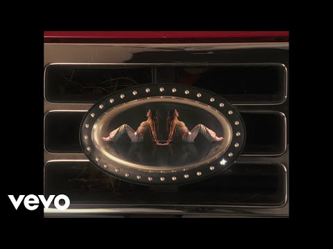 Bratmobile - Kassi Ashton