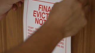 Philly Landlord and Tenant Office resumes evictions, implements change