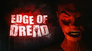 Edge Of Dread | Demo | Gameplay PC
