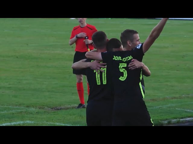 Победная серия «Иркутска» продолжается!