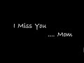 Maa Heart Touching Status MeriMaa माँ MissYou Maa Love You Mom Mothersday Maatumbahutyaadaatih