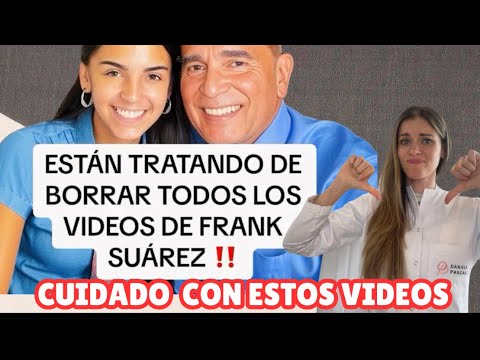 Derribando mitos de redes