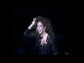 Miami Sound Machine - Bad Boy (Live From Miami '88)
