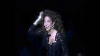 Miami Sound Machine - Bad Boy (Live From Miami &#39;88)