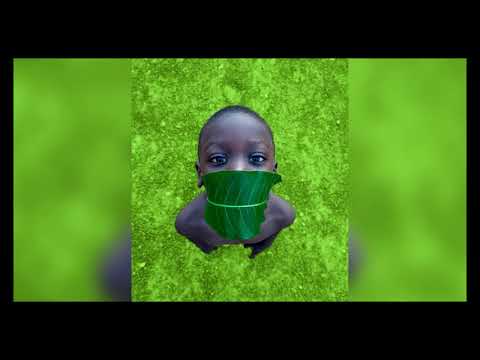 Pastor Snow ft. Lady Vibe, Mzoka, Ojay & Lady N - Sebenza (Original Mix)