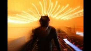 I Am The Icarus - "Destinations" Authentik Artists