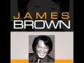 I Got The Feeling - James Brown 
