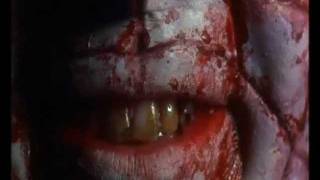 HELLRAISER MIX Suicide Commando clip