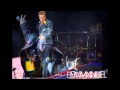 Emmanuel - La Vida Caminaba Sola Versión Estudio