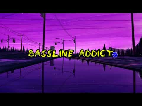 Burgaboy Ft. Nichola Manners - Easy (I Don't No)│BasslineAddict