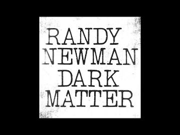 Randy Newman - It's a Jungle out There (Official Audio)