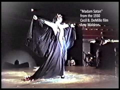 A Look Back: Worldcon, 1981