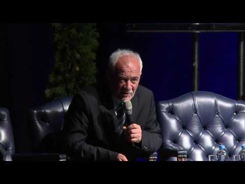 XLIII Sympozjum GAP - Między  wytwórcą,  a  konsumentem