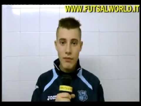 9/12/12 Alessio Tocco e Giovanni Di Vico . . . . .